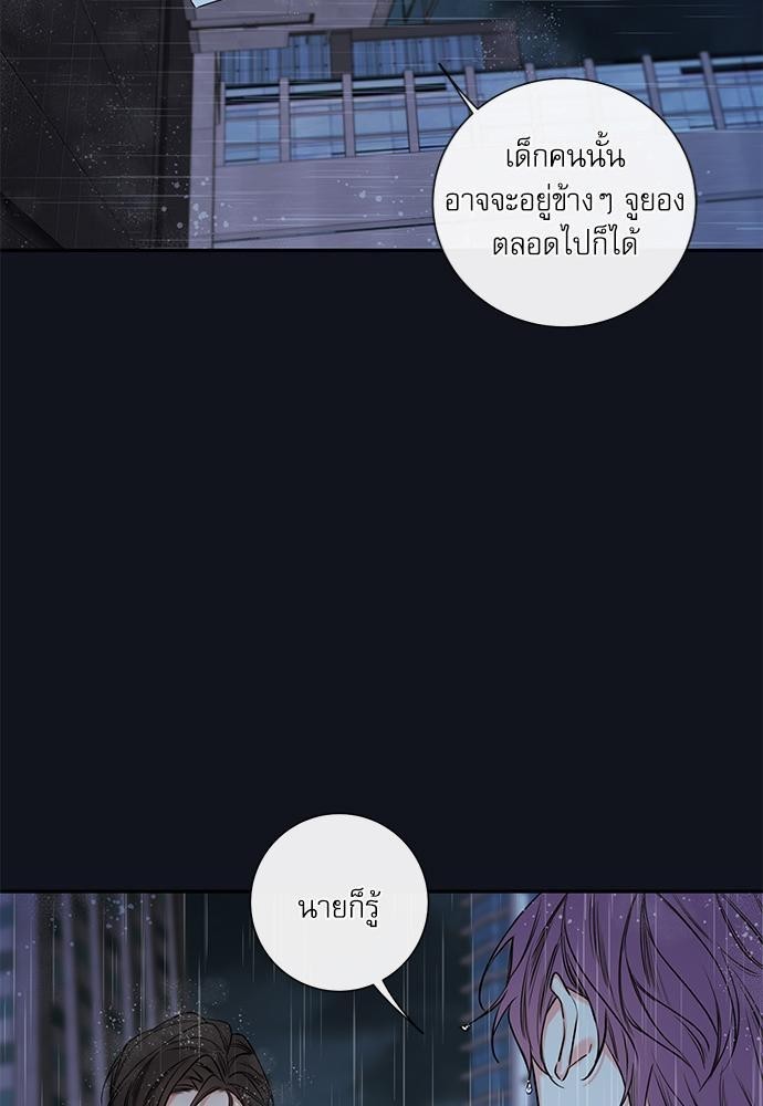 ความลับของพนักงาน K 33 23