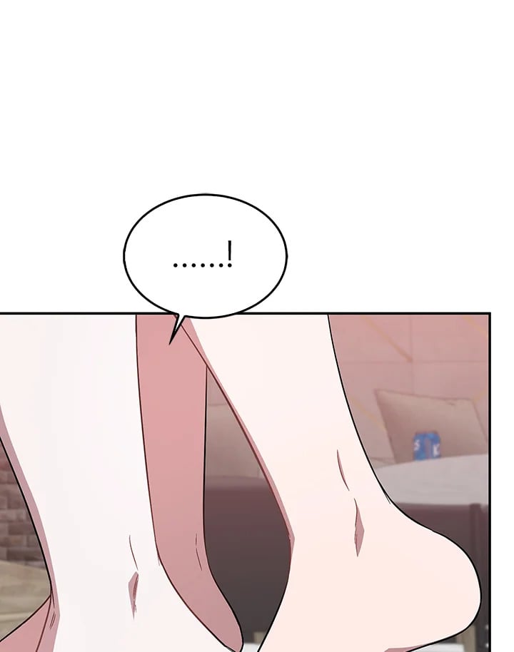 อีกครั้งกับนาย 27 100