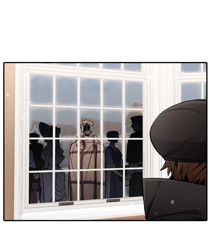 The Grand Duke’s Pet 21 88
