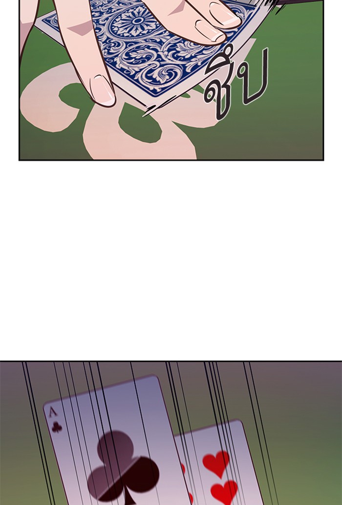 78