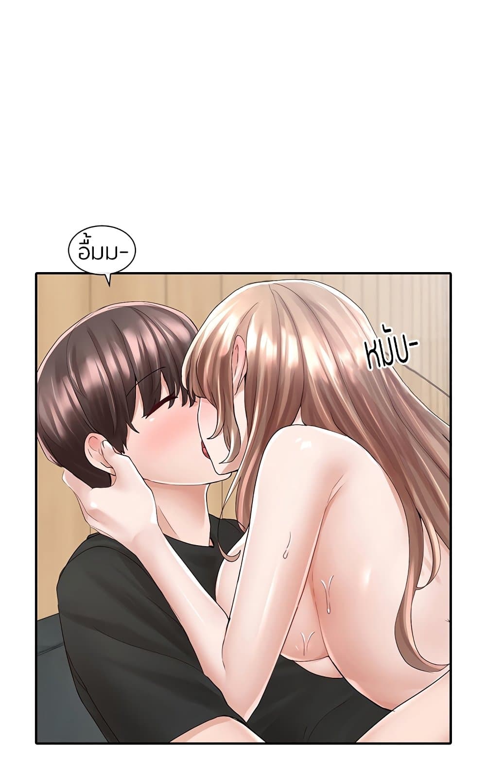 56
