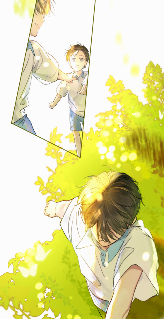 ไถ่บาป 19 33