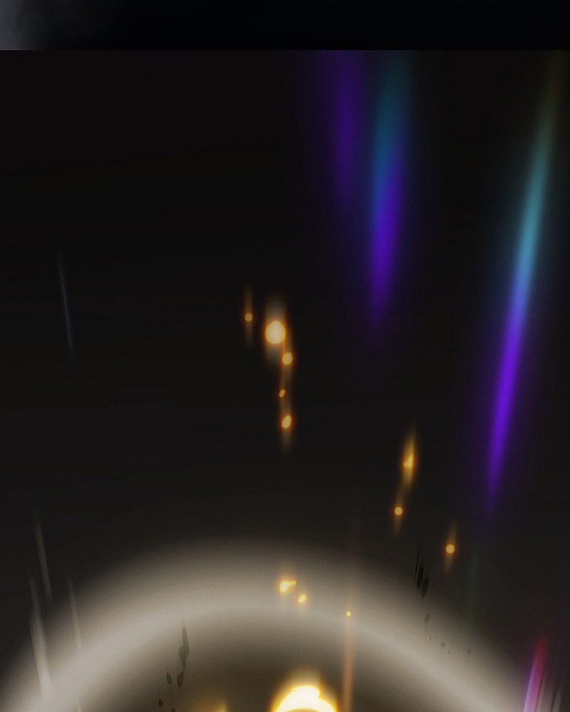Player 91 088