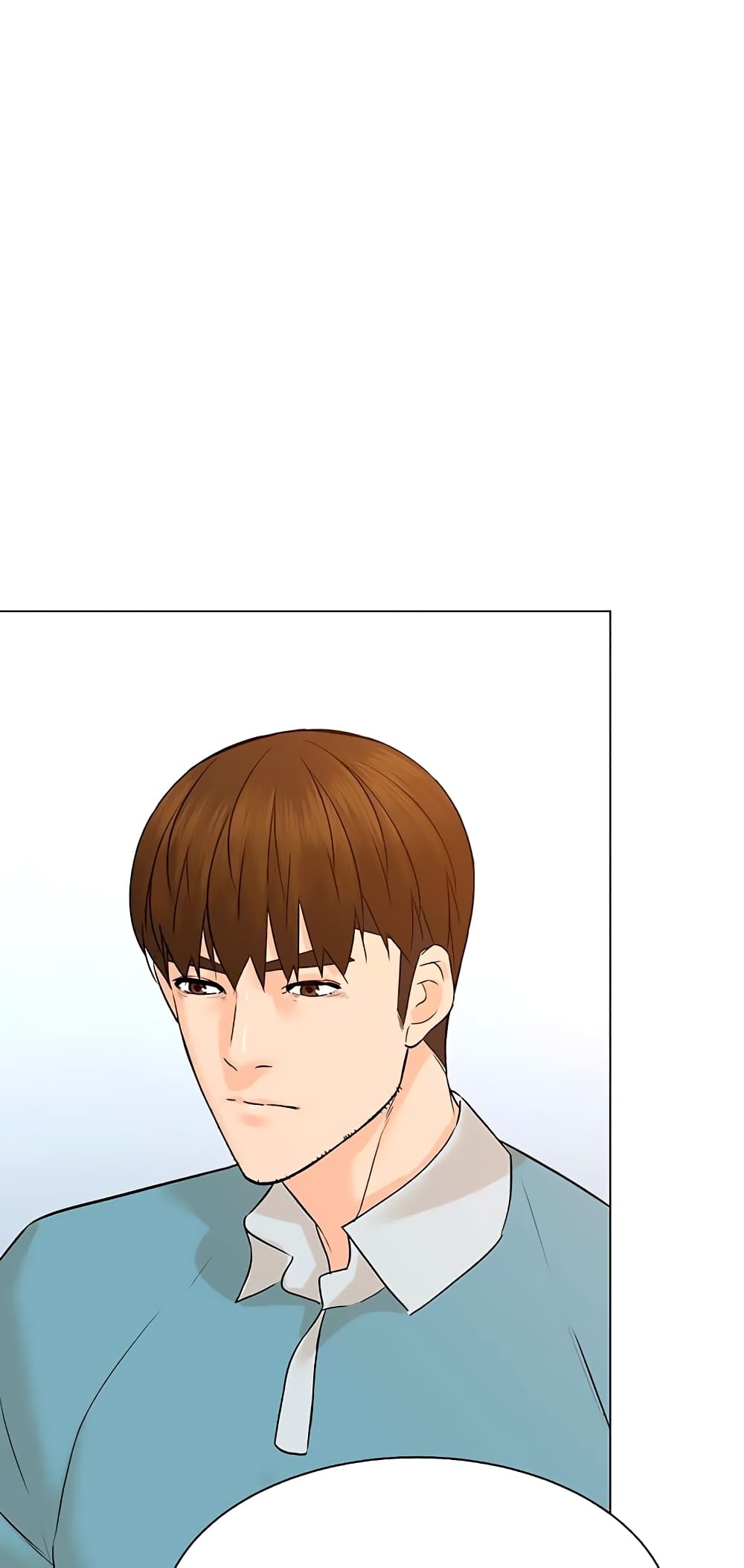 From the Grave and Back ตอนที่ 97 (29)