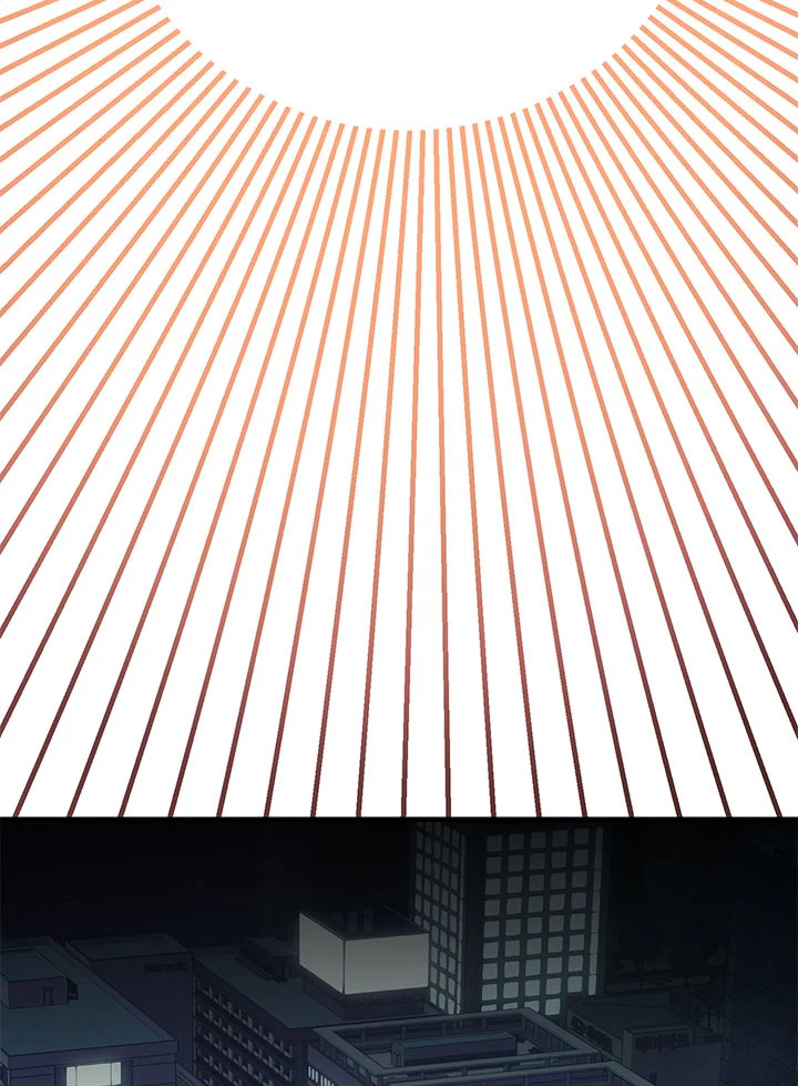 The Tyrant’s Tranquilizer 1 009