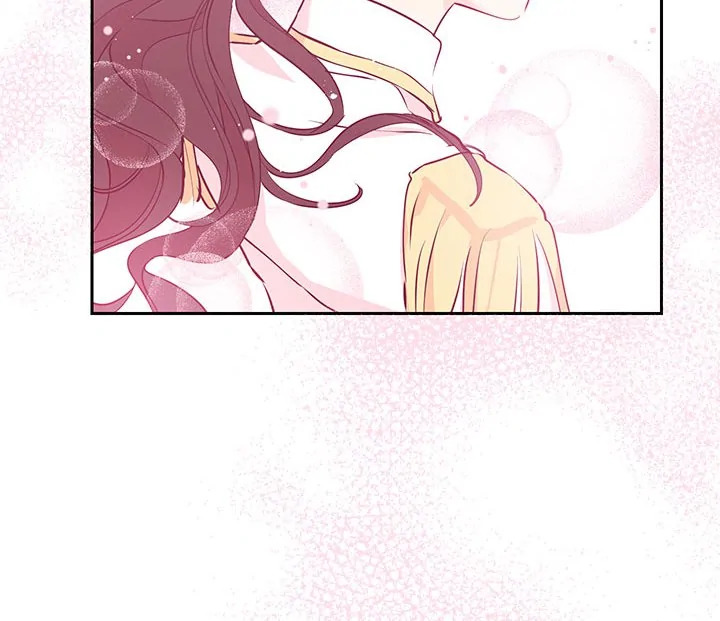 Actually I Was the Real One 8 086