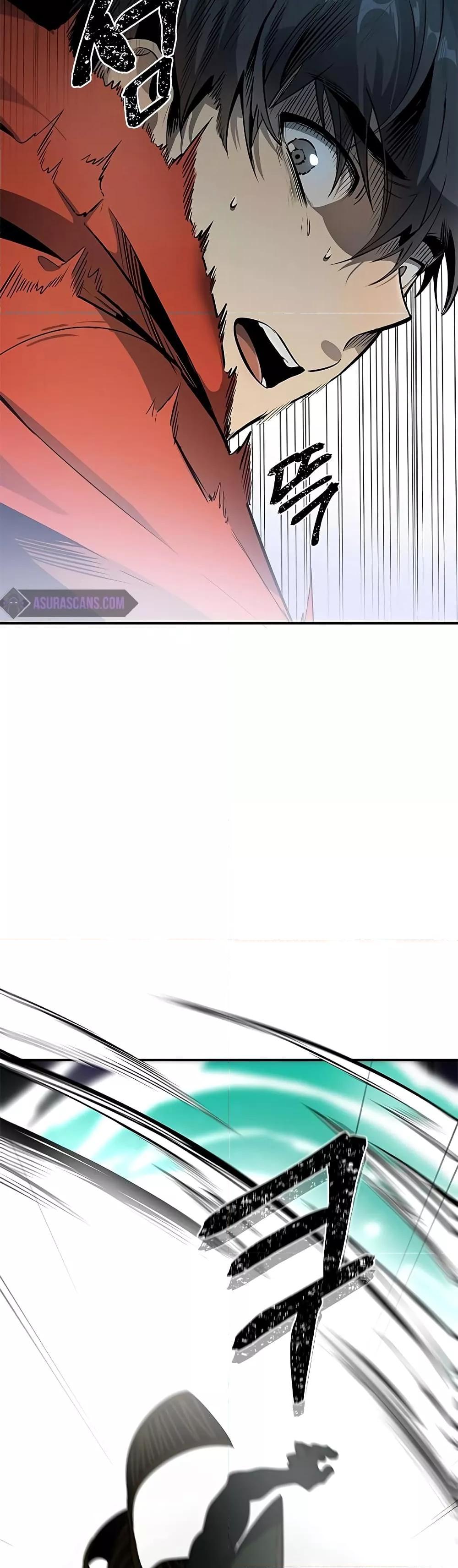Legendary Ranker Comeback 1 (31)