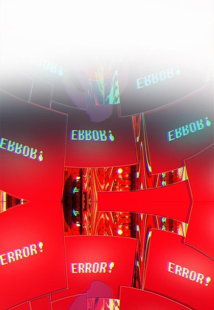 Semantic Eror26 20