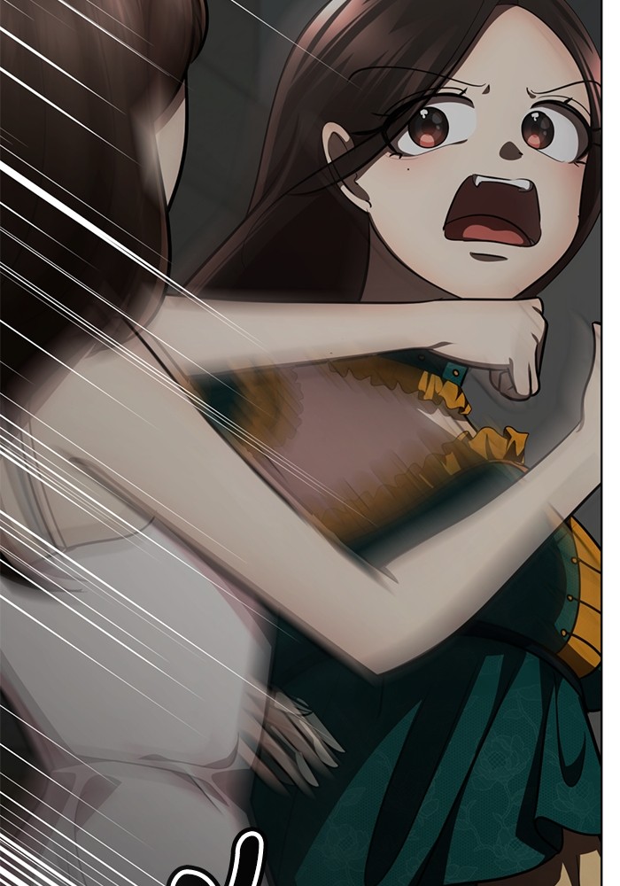 228