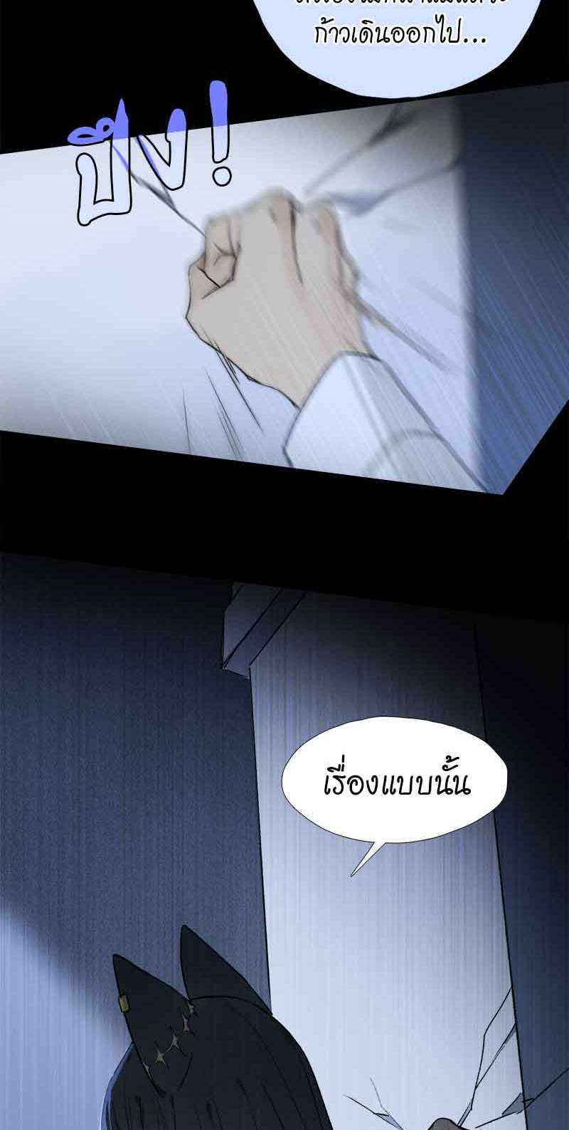 เธเธเธฃเธฑเธเนเธซเนเธเธญเธญเธเธฑเธช52 45