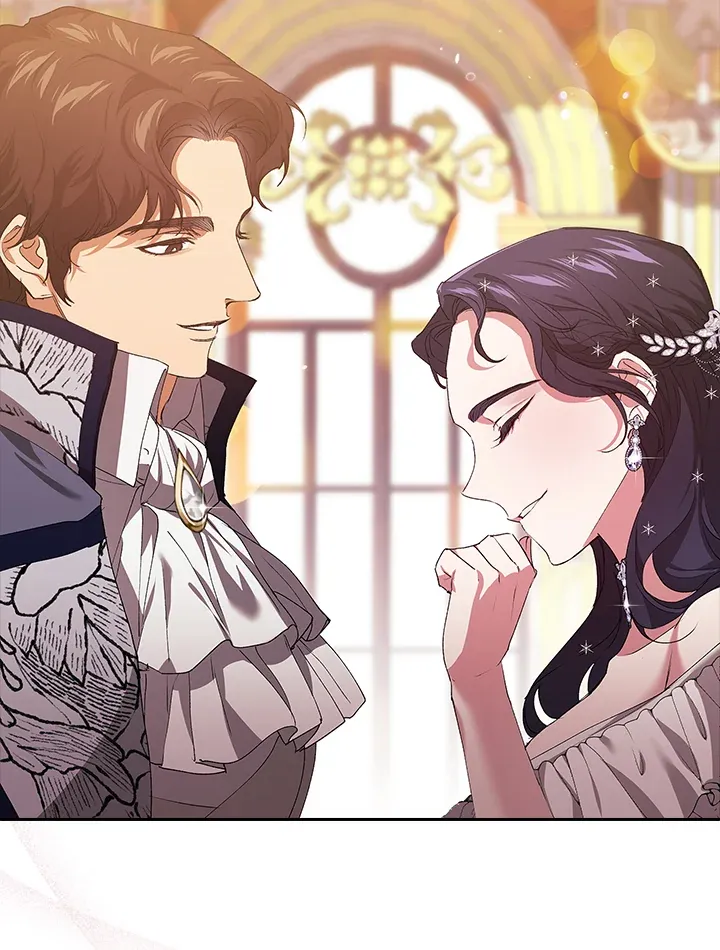 The Broken Ring 16 076