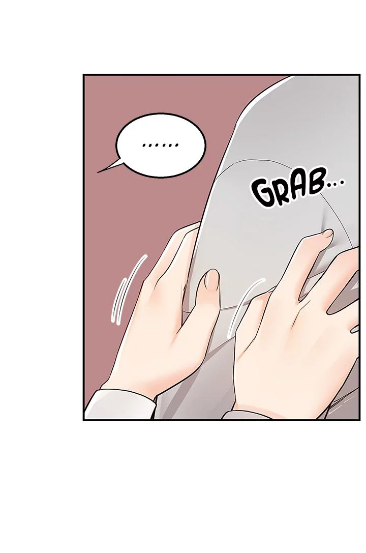 delivery 5 29