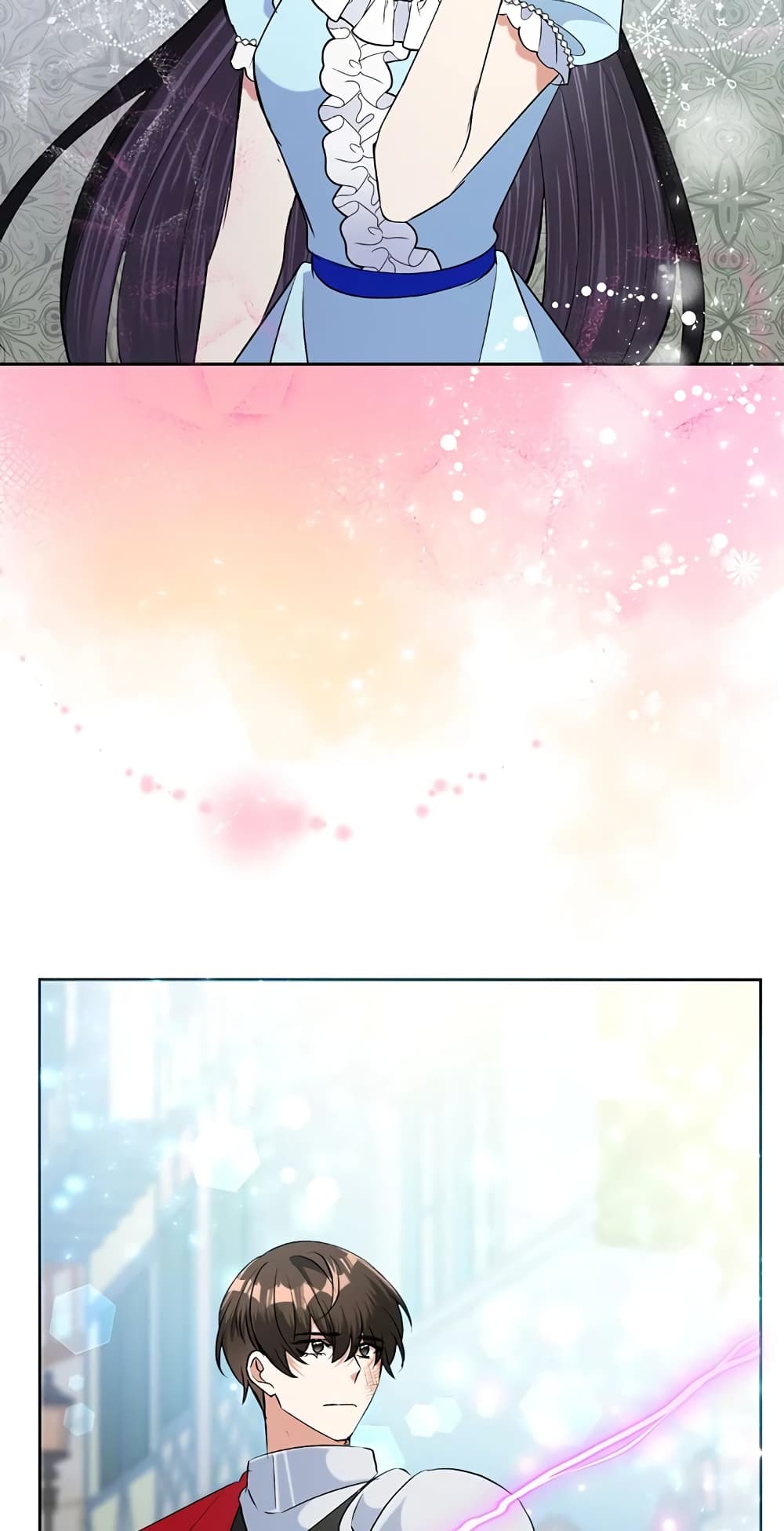 Today the Villainess Has Fun Again à¸•à¸­à¸™à¸—à¸µà¹ˆ 19 (69)