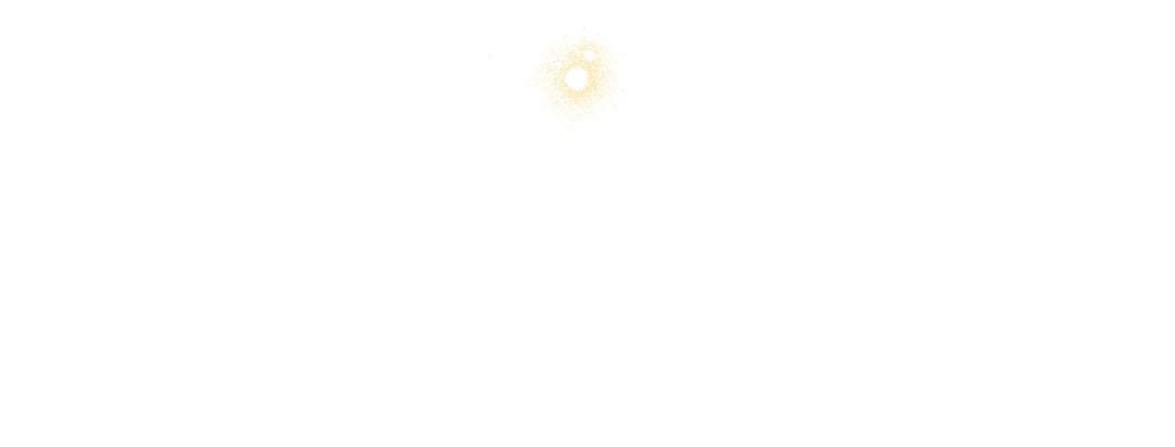 Sugar Rain 22 33