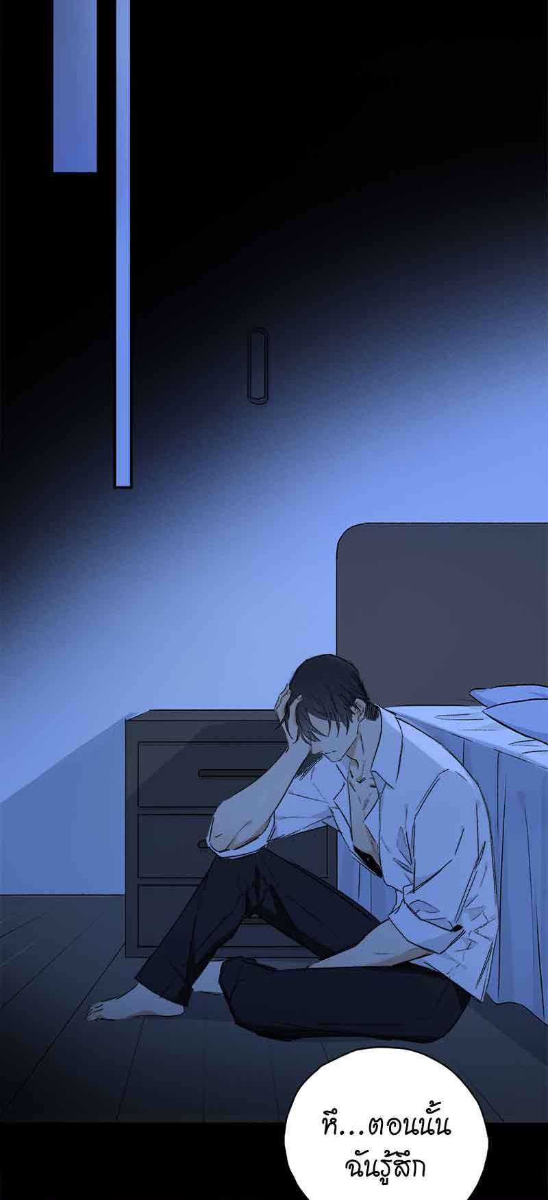 กฎรักแห่งออกัส81 38