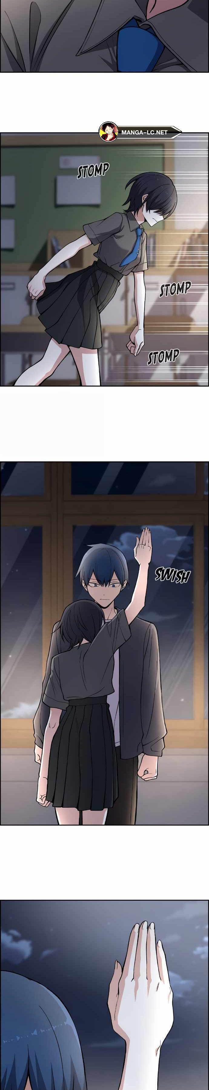 Webtoon Character Na Kang Lim ตอนที่ 150 (22)