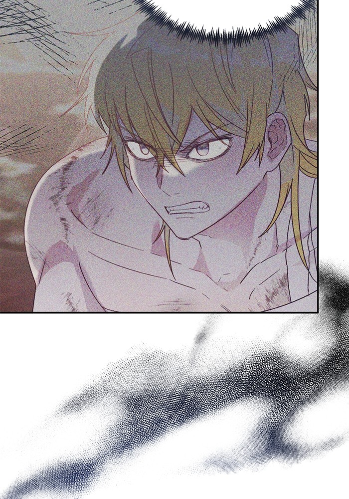 Crowning My Feral Prince 31 (11)