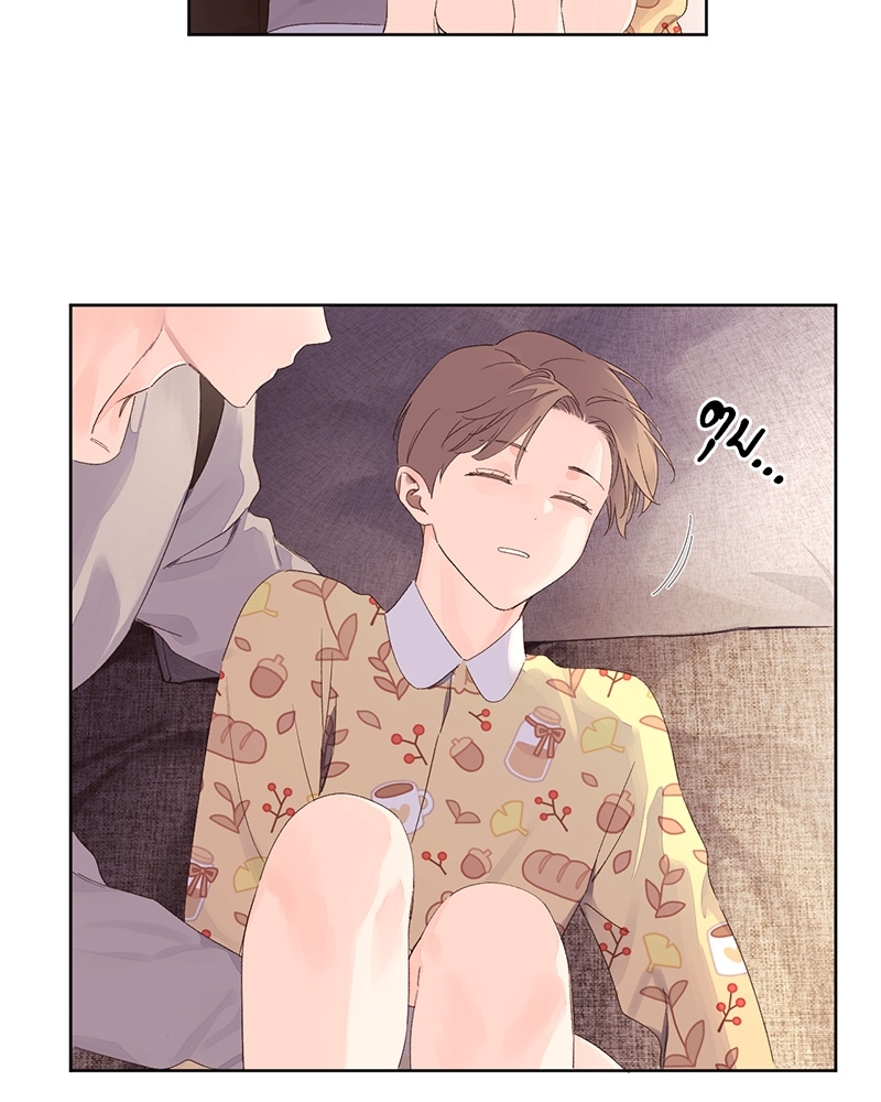4 Week Lovers แฟนกัน 4 สัปดาห์ 65 02