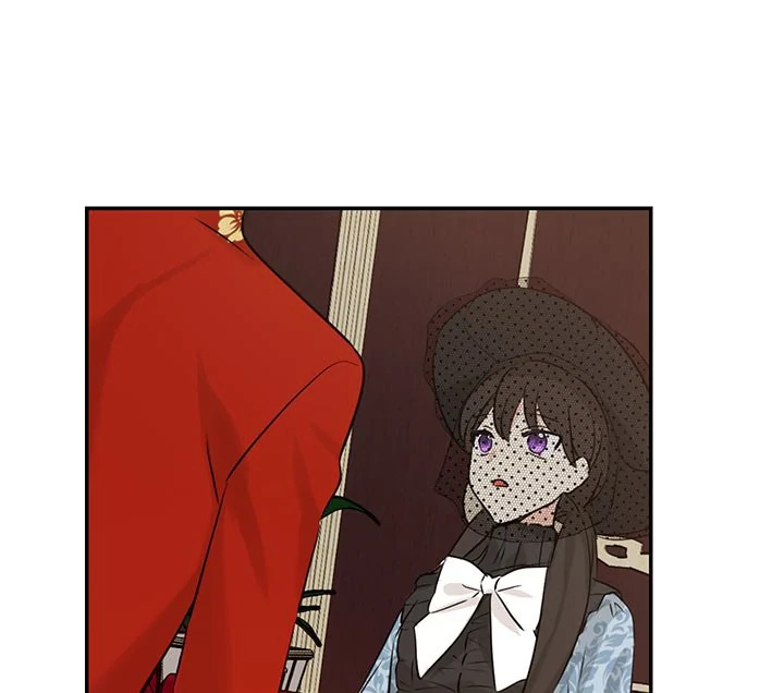 Actually I Was the Real One 17 087