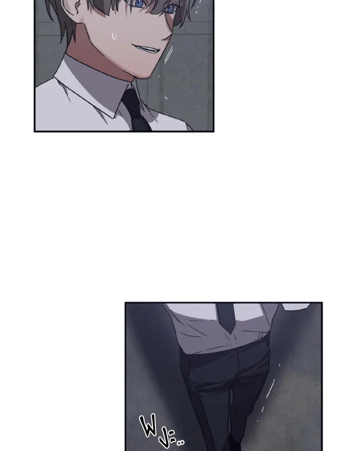 Guilty Affection 13 03
