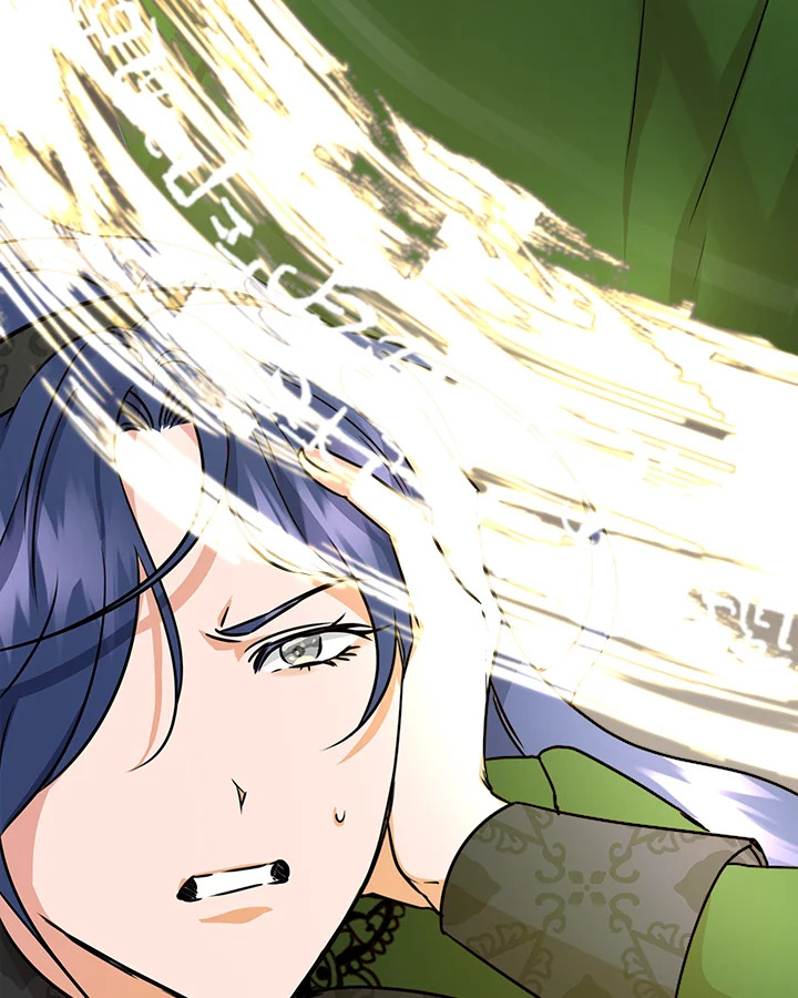 Cinderella Wasn’t Me 11 14