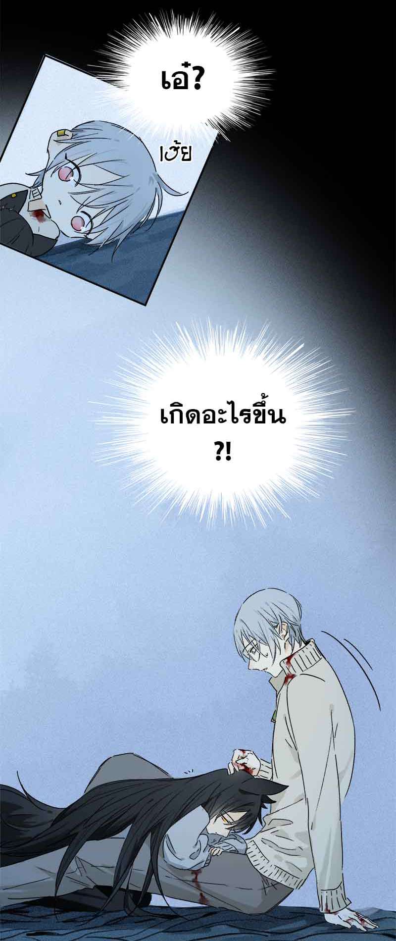 กฎรักแห่งออกัส70 13