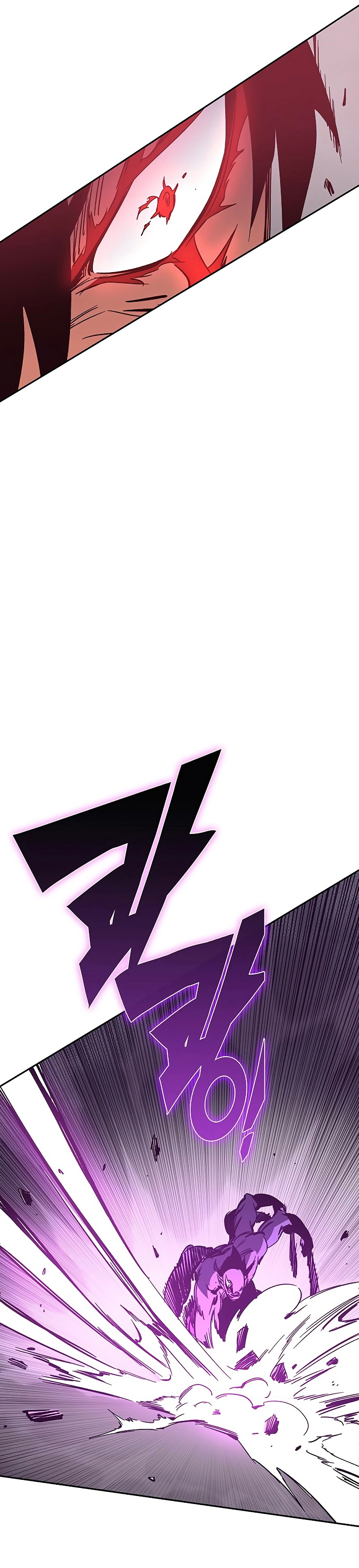 X Ash 51 (37)