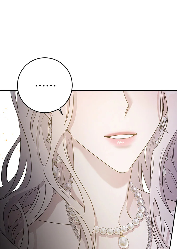 The Taming of the Tyrant 42 47