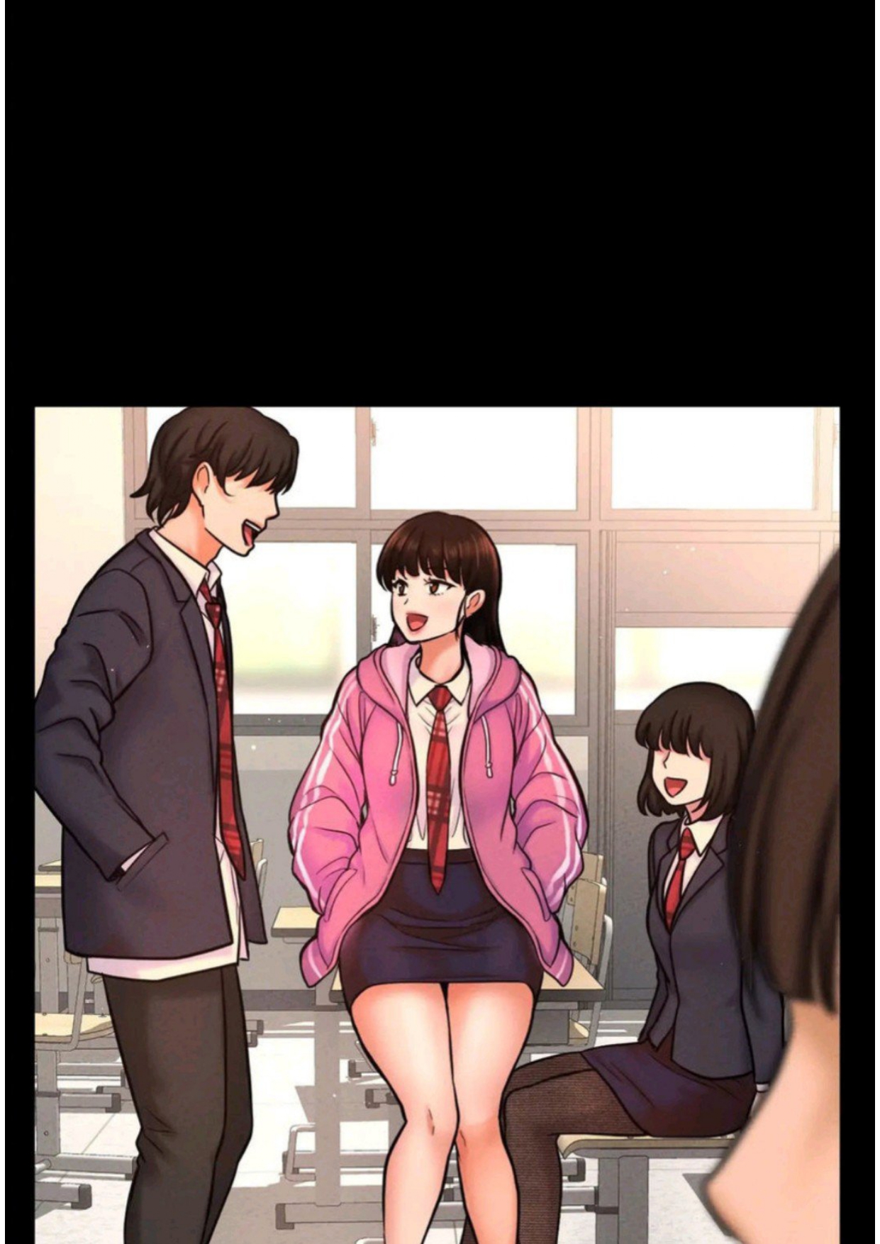 033