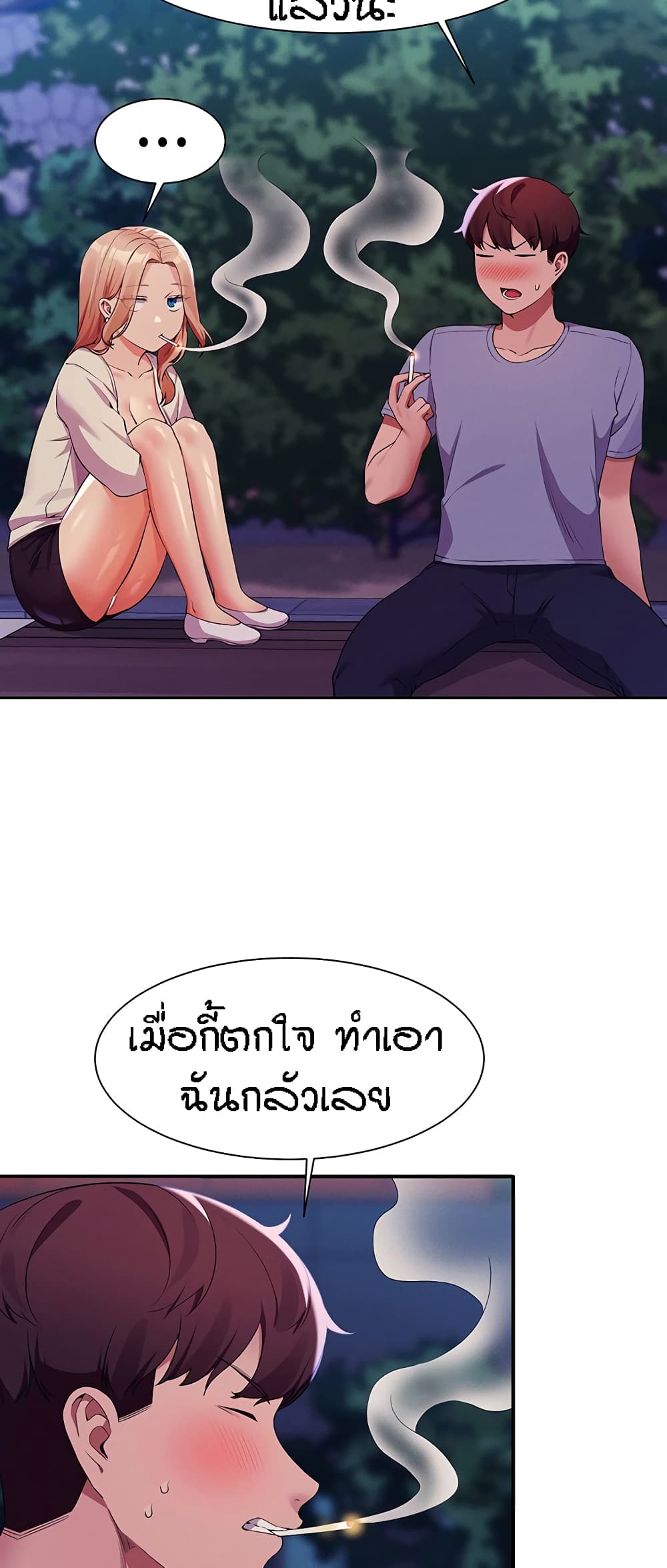55