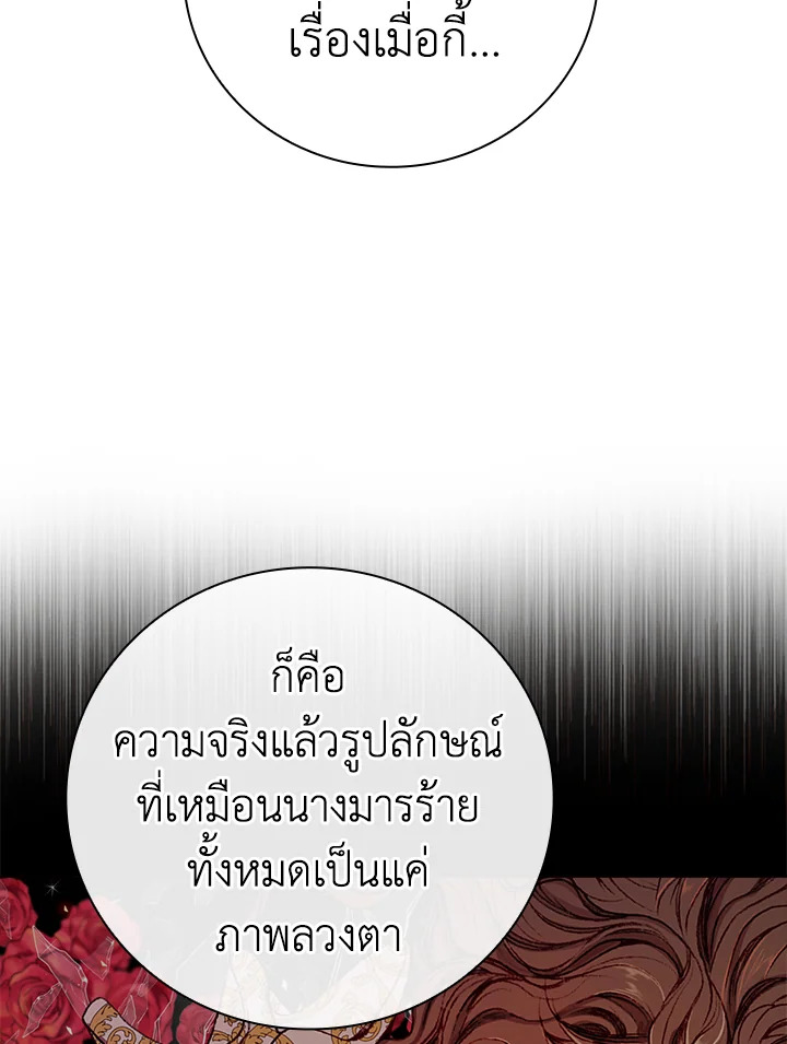 I Woke Up as the Ugly Duckling 25 55