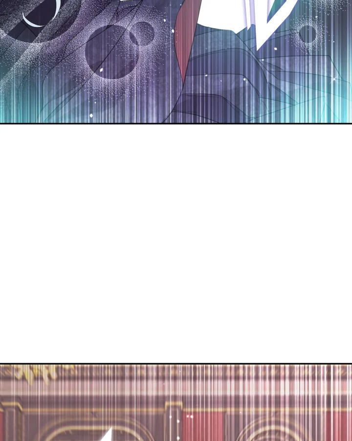 I Became the Male Lead’s Stepmother 43 38