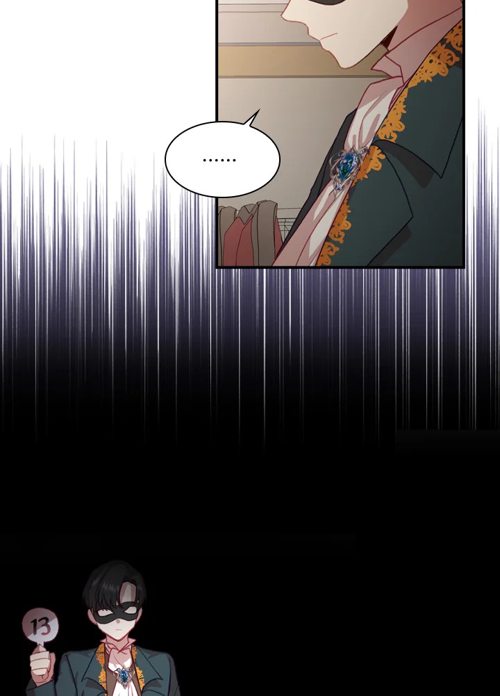 The Beloved Little Princess 46 20