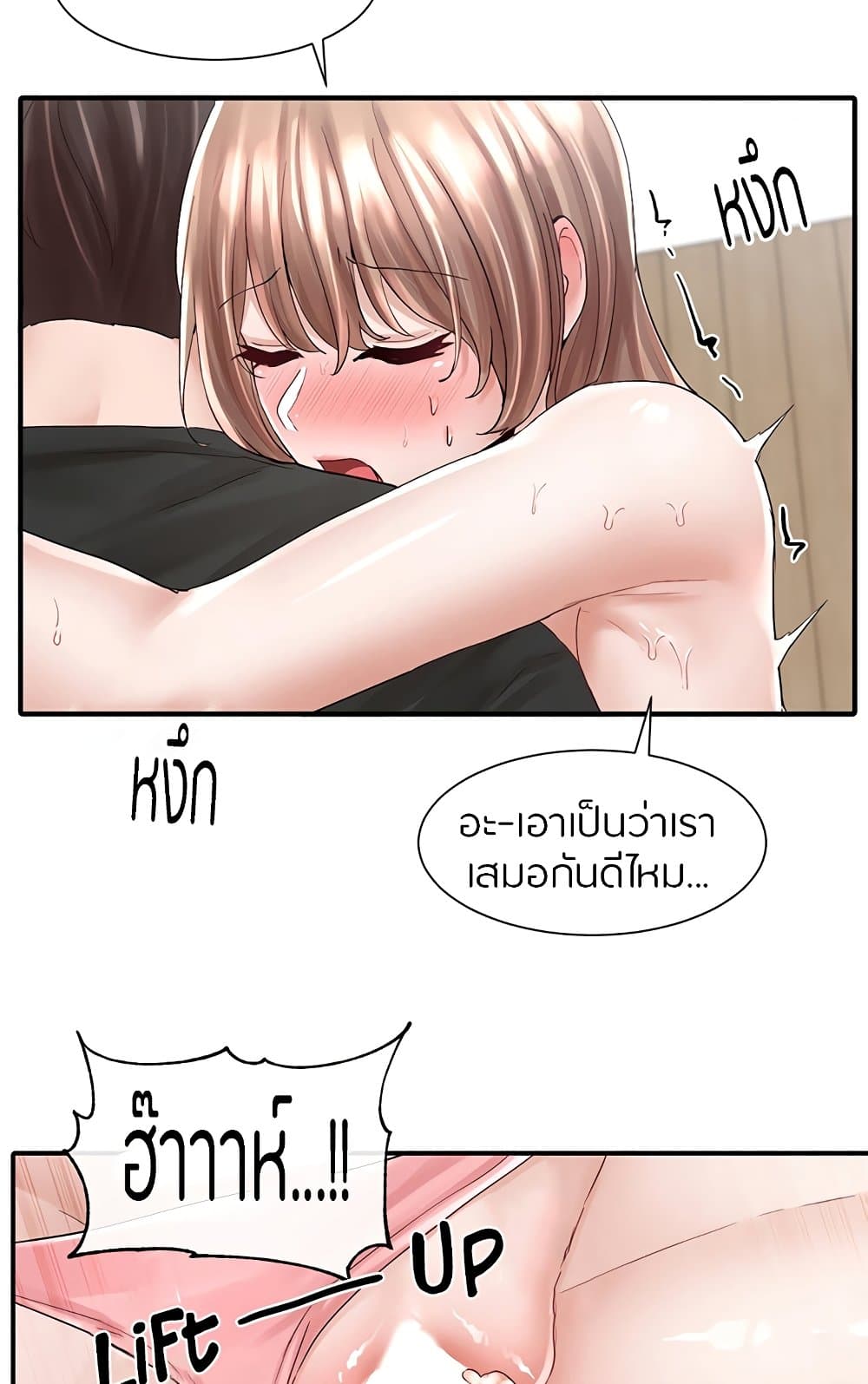 78