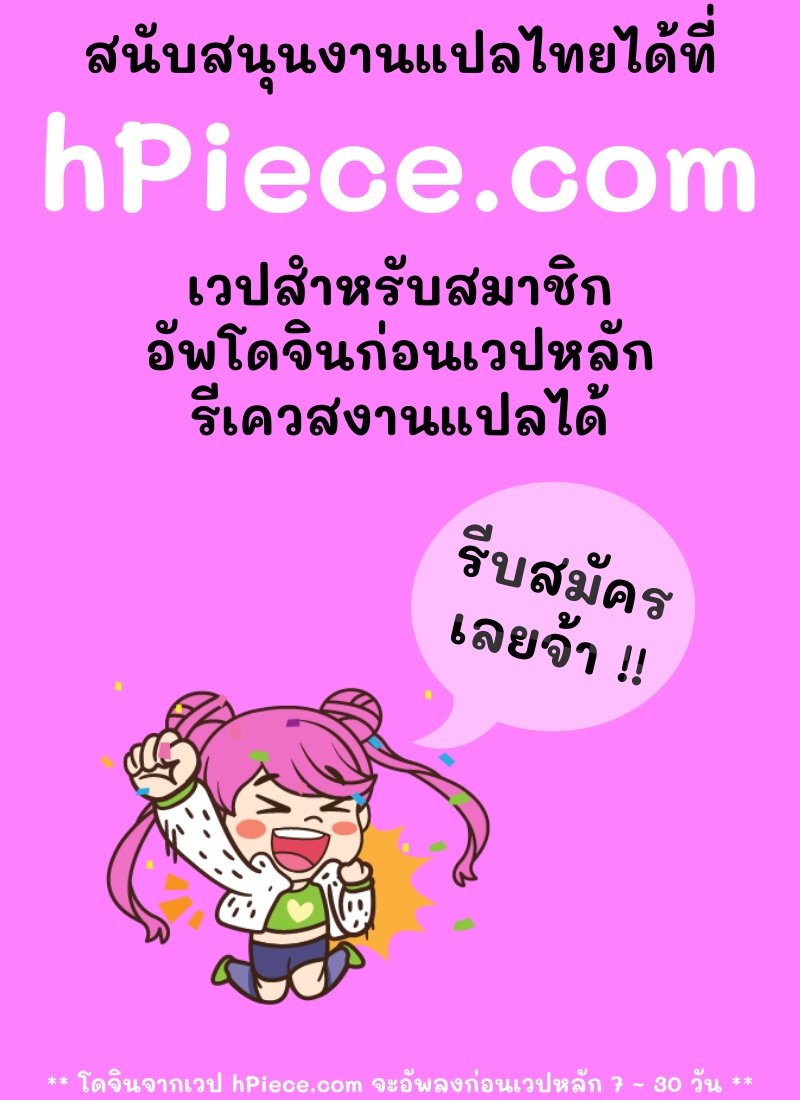#rose# 27