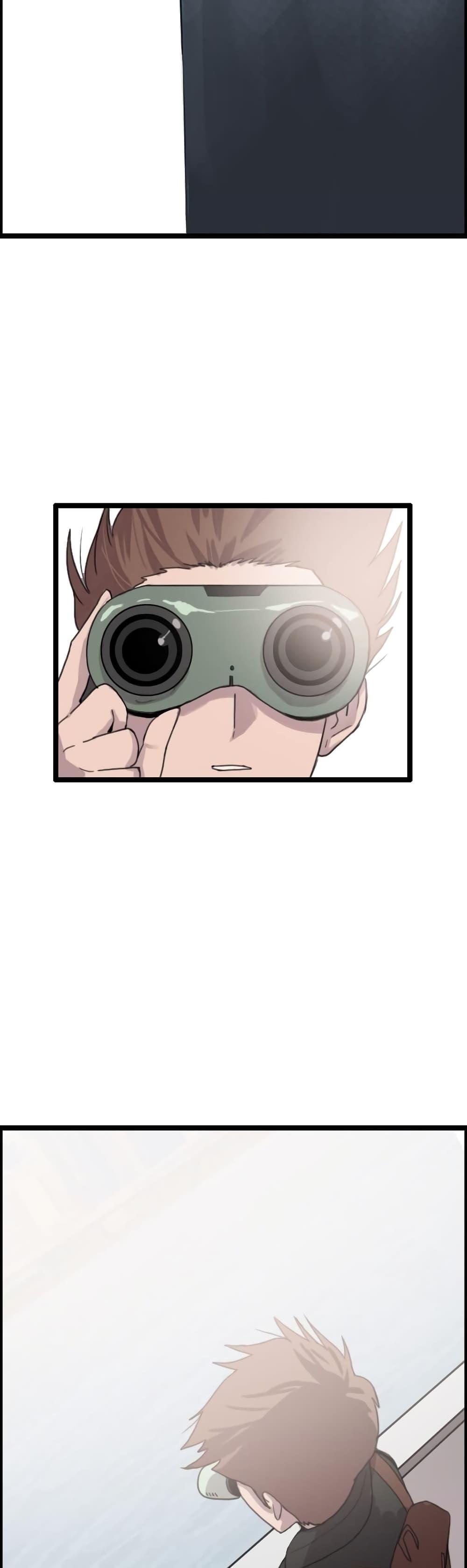 I Picked a Mobile From Another World ตอนที่ 39 (48)