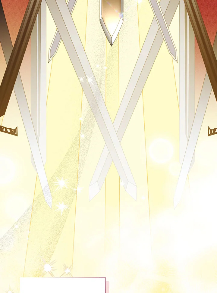 I’ll Raise You Well in This Life, Your Majesty! 54 003