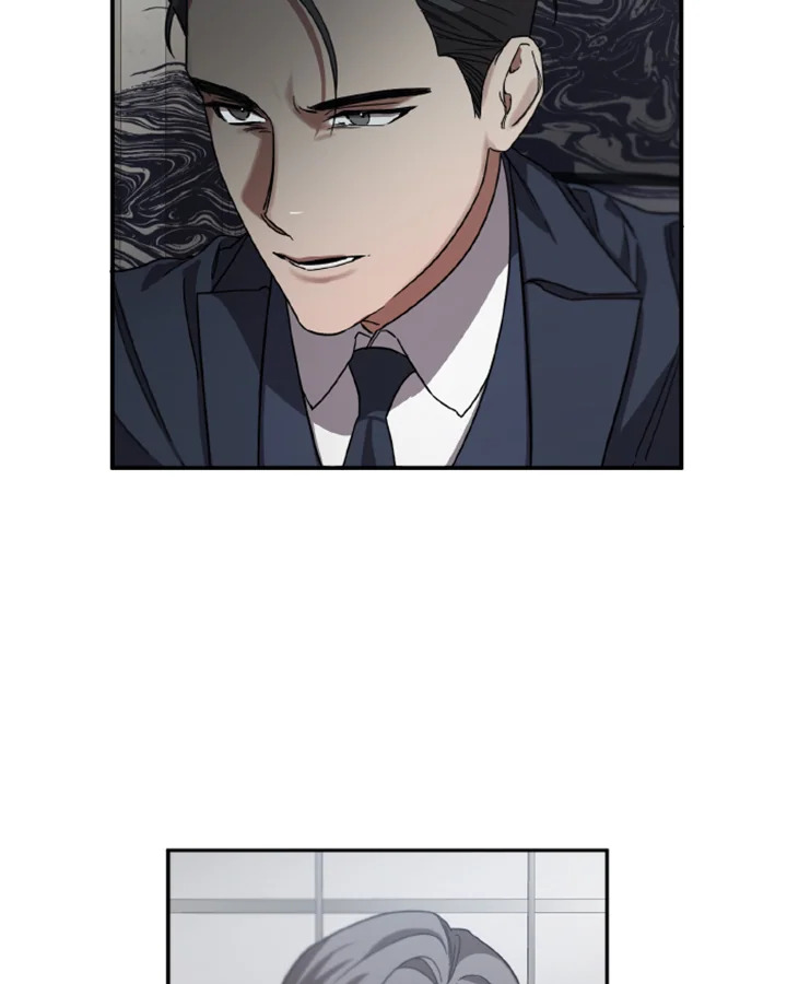 Guilty Affection 12 15