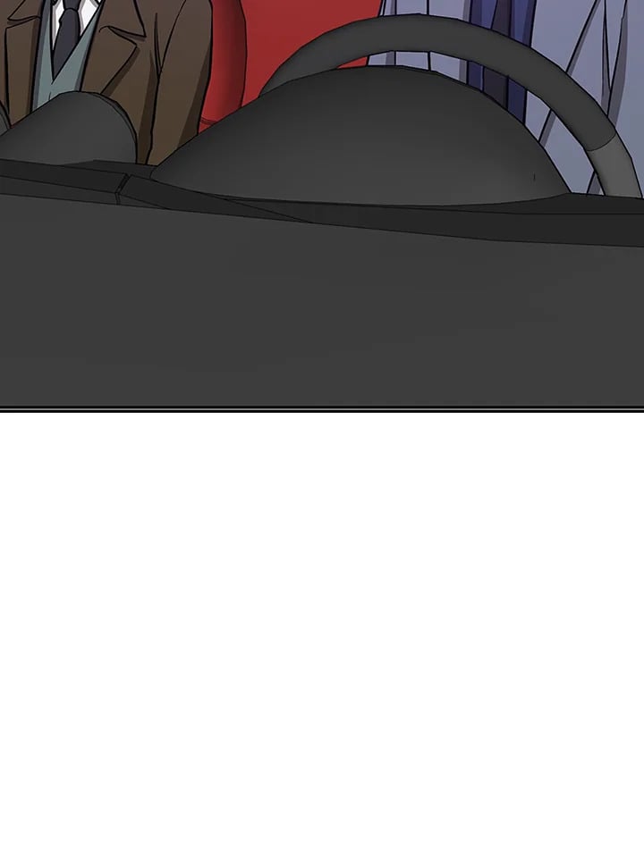 อีกครั้งกับนาย 47 103