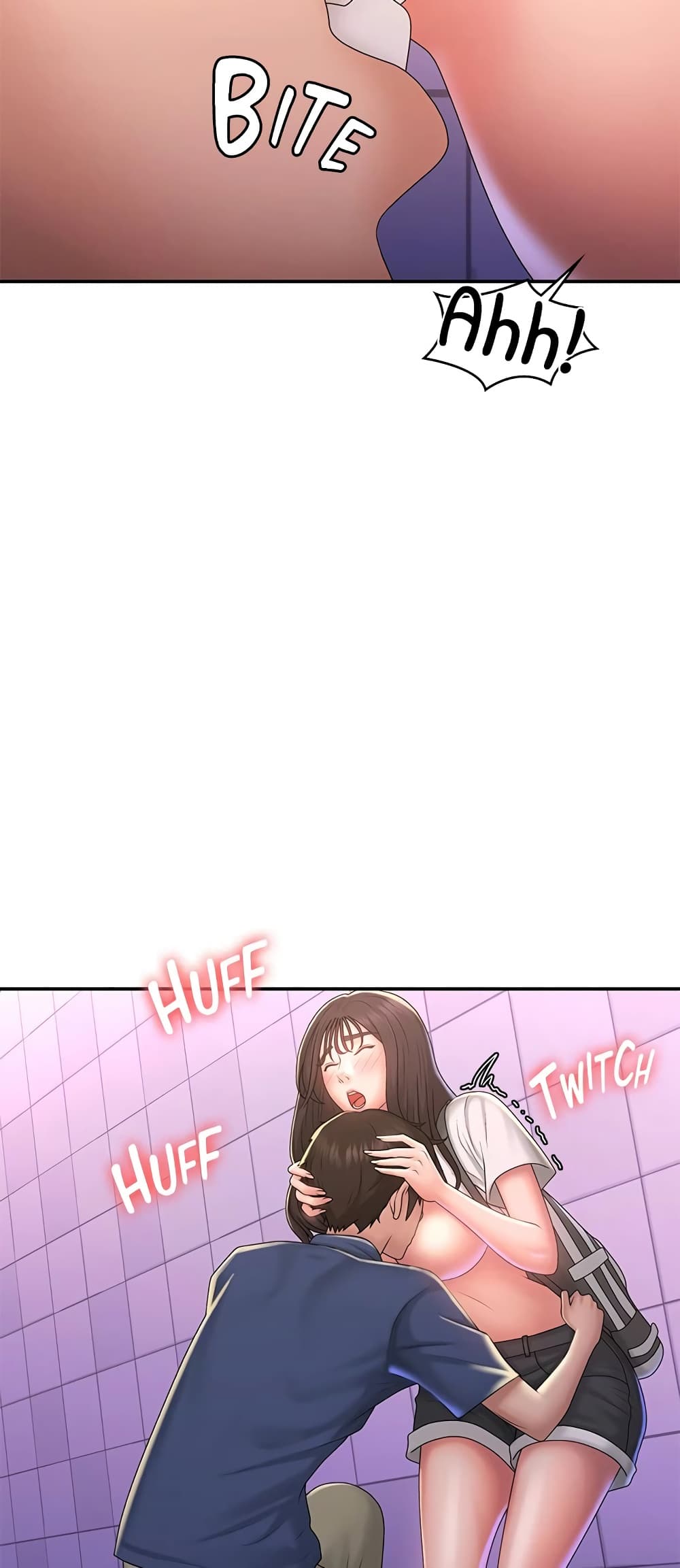 Aunt Puberty 38 (15)