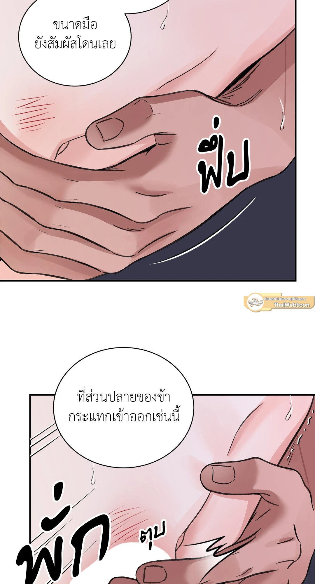 บุปผาซ่อนดาบ 36 19