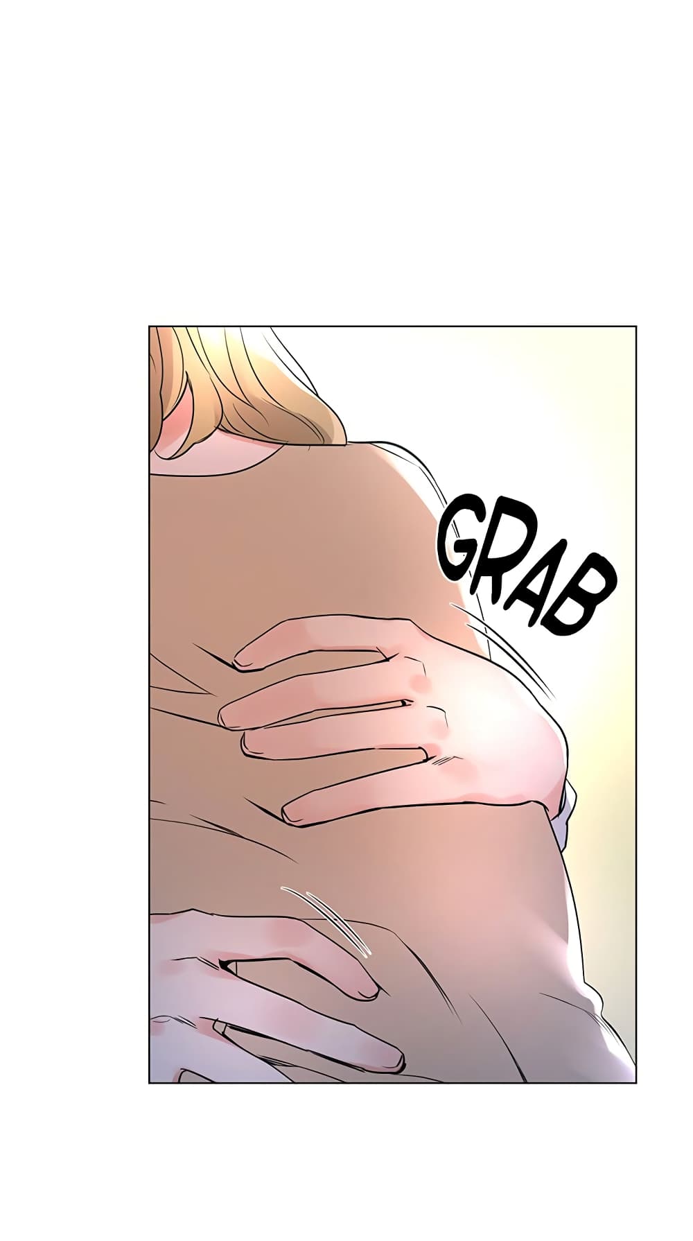 68