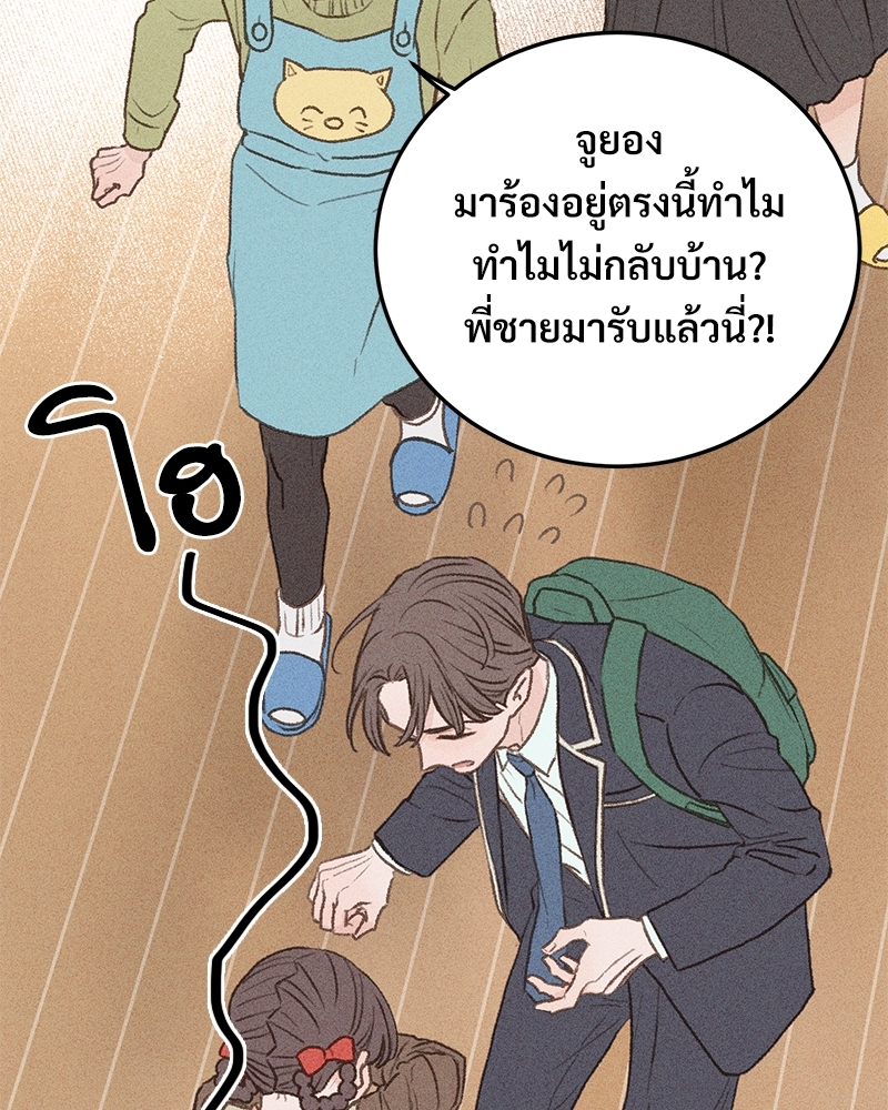 เขตห้ามรักฉบับเบต้า 33 080