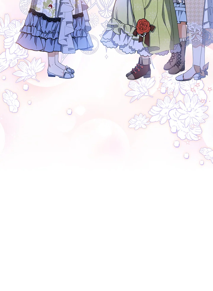 Into The Light Once Again 46 077