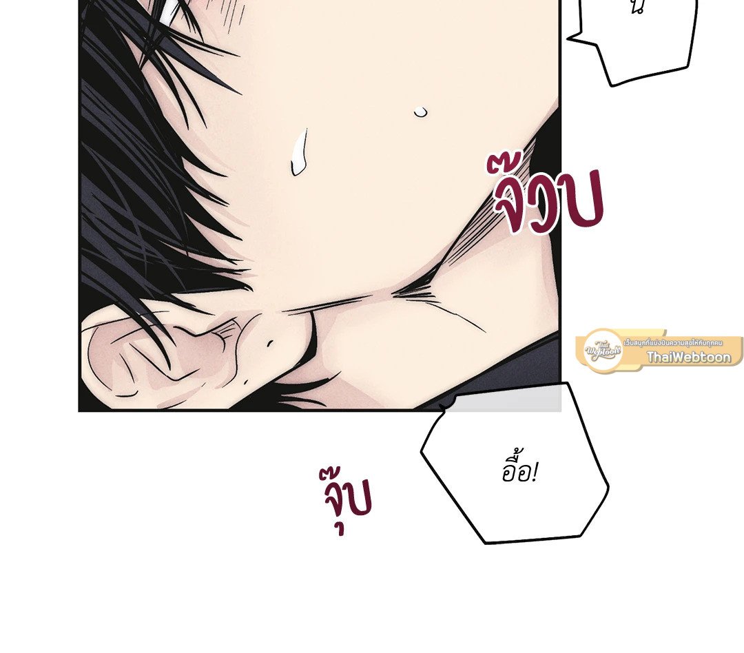 Payback 55 43