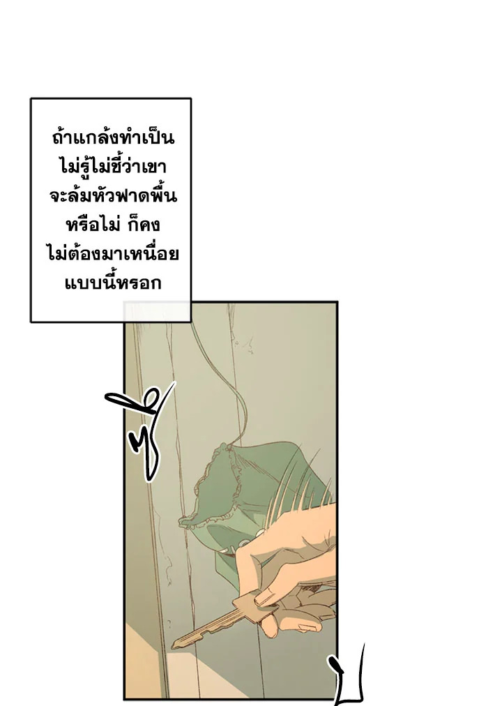 The Shape of Sympathy 1 103
