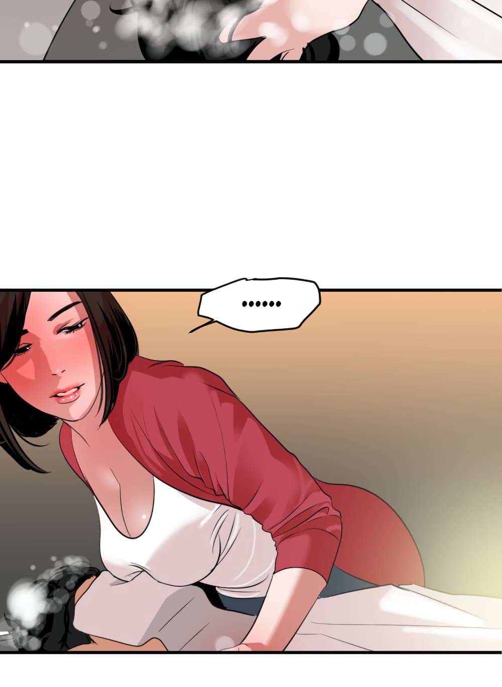 Lightning Rod 30 (77)