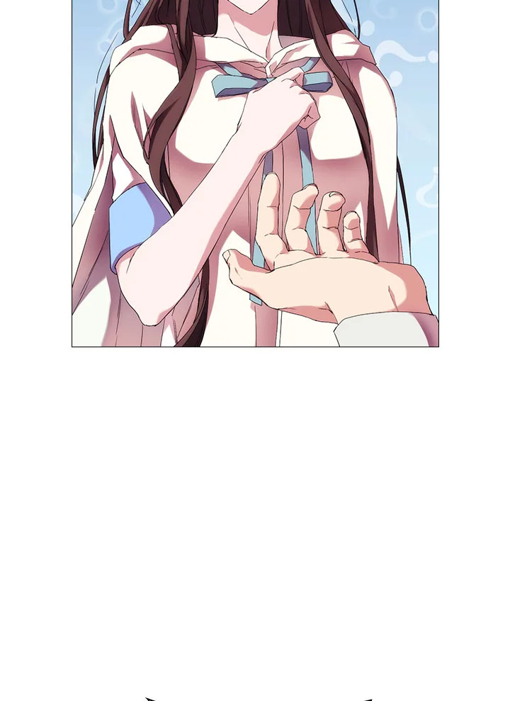 When the villainess loves 52 36