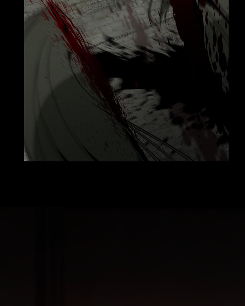 HERO KILLER 96 (137)