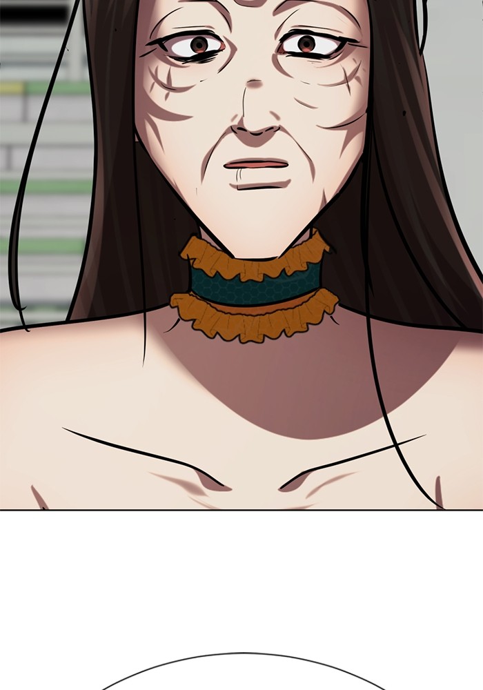 105